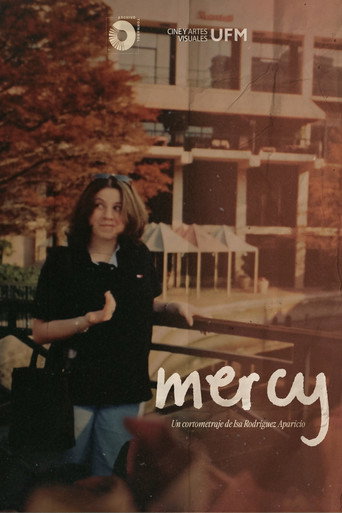 Mercy