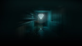 Echos - S1E01