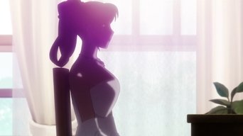 Cena de Episódio 23