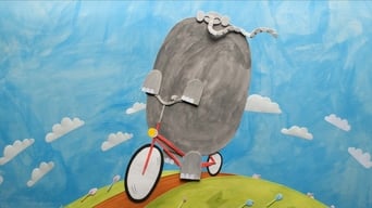 The Elephant and The Bicycle (2014)