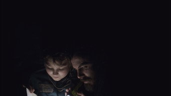 Still 11 from Light of My Life