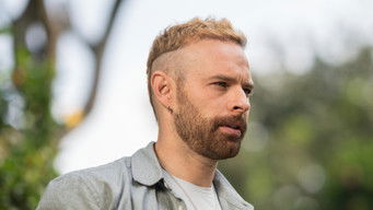 Episode 8 — Episode 8