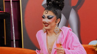 Episode 14 — Good Morning Bitches