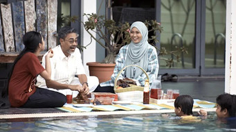 Episode 20 — Episode 20