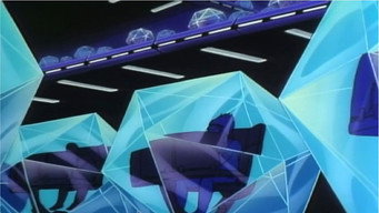 Їх було одинадцять (1986)