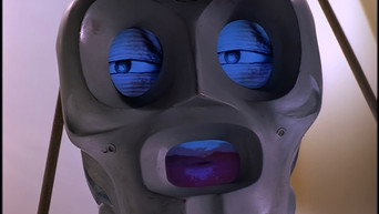 I Worship His Shadow (1996)