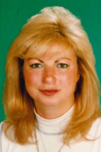 Foto de Nilgün Ceylan