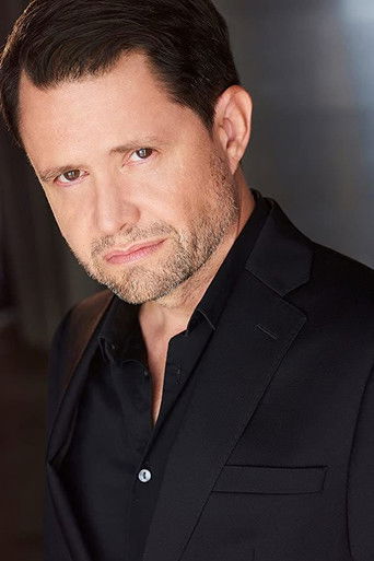 Foto de Scott Butler