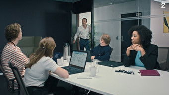 Episode 2 — Episode 2