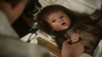 First Born - S1E01