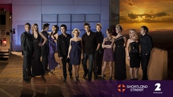 #6 Shortland Street