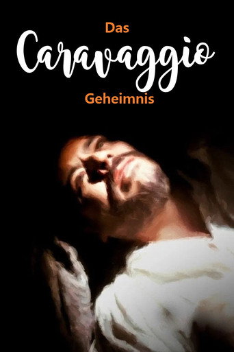 Das Caravaggio-Geheimnis