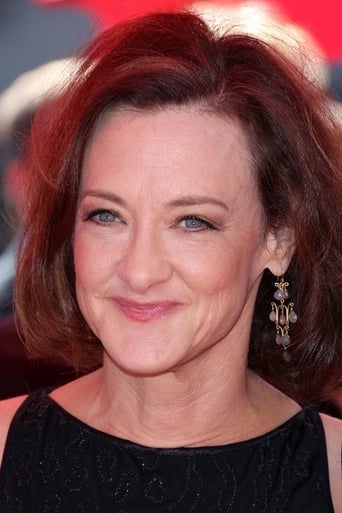 Profile picture of Joan Cusack