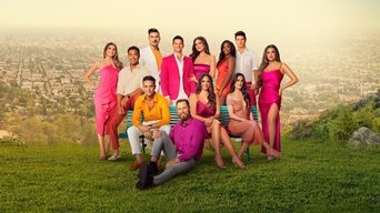 The Valley - S1E01