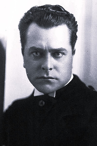 Livio Pavanelli — photo 3