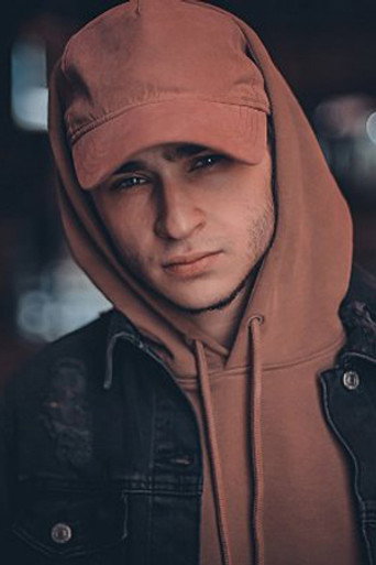 Foto de Эльдар Джарахов