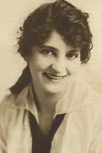 Image of Helen Holmes