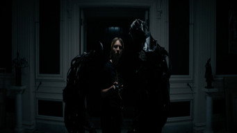 Night After Night (2026)