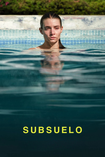 Subsuelo (2025)