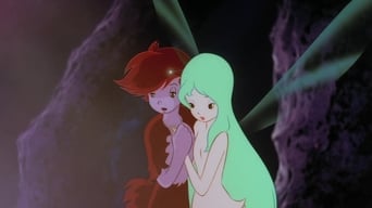 Sea Prince and the Fire Child (1981)