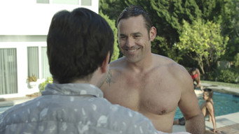 Big Gay Love (2013)