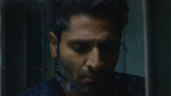 Episode 1 — Nirmal Bhaiya Aa Gaye