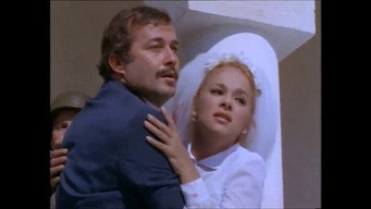 Lieutenant Natassa (1970)