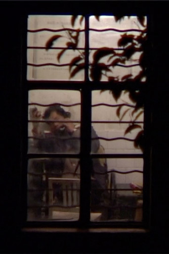 Jade Green Station poster