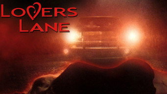 #6 Lovers Lane