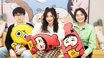 Episode 47 — Episode 46