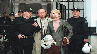 Defekt (2003-2006)