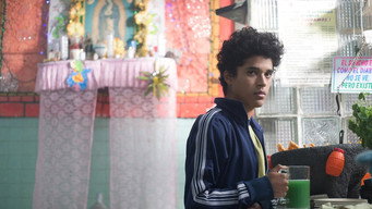 #8 Chicuarotes