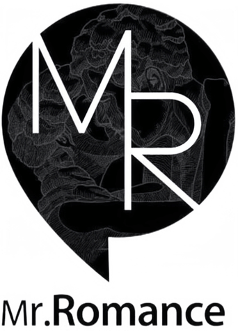 Mr. Romance