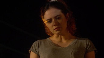 #12 Bystanders