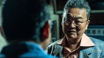 Episódio Episódio 3 da série Vida Imoral