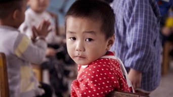 Galeria 5 - One Child Nation