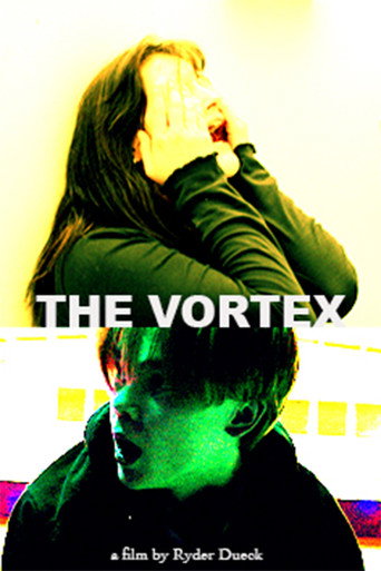 Watch The Vortex (2024) online free in HD