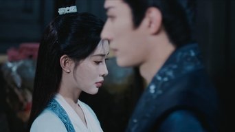 Episódio Episódio 25 da série O Gambito da Princesa