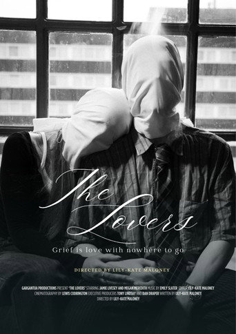 The Lovers