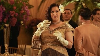 Episódio Na Voragem de uma Paixão da série Por Que as Mulheres Matam