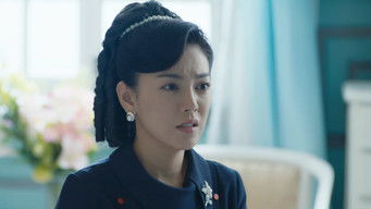 Episode 9 — Episode 9