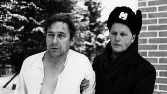 Eight Deadly Shots - S1E01