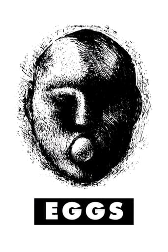 Poster för Eggs