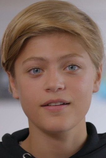 Samson Steine