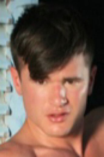 Foto de Danny Roddick