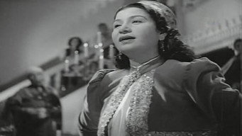 سلامة