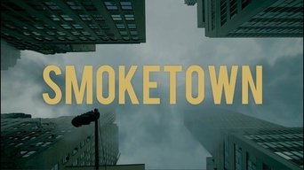 Smoketown - S1E01