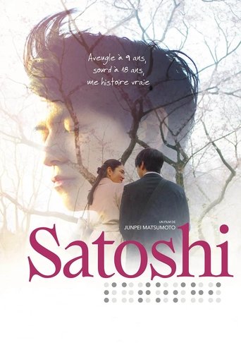 Satoshi