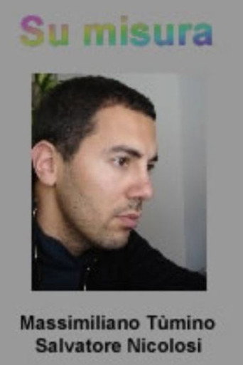 Su misura (2010)