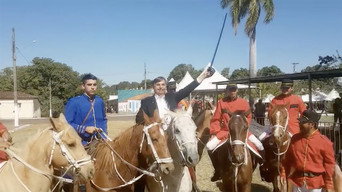 Cena 2 de Dragoons